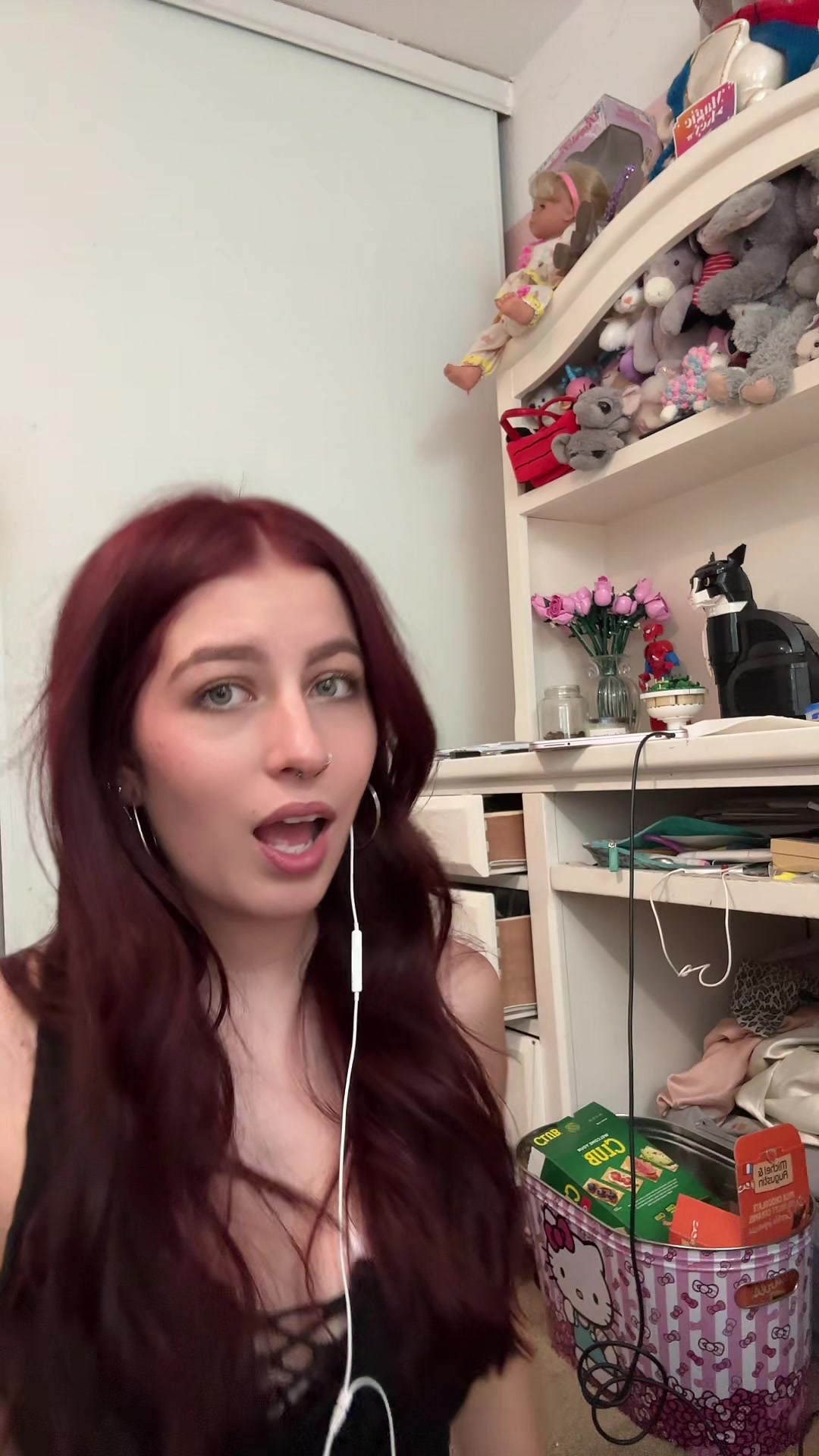 @xkxilinx