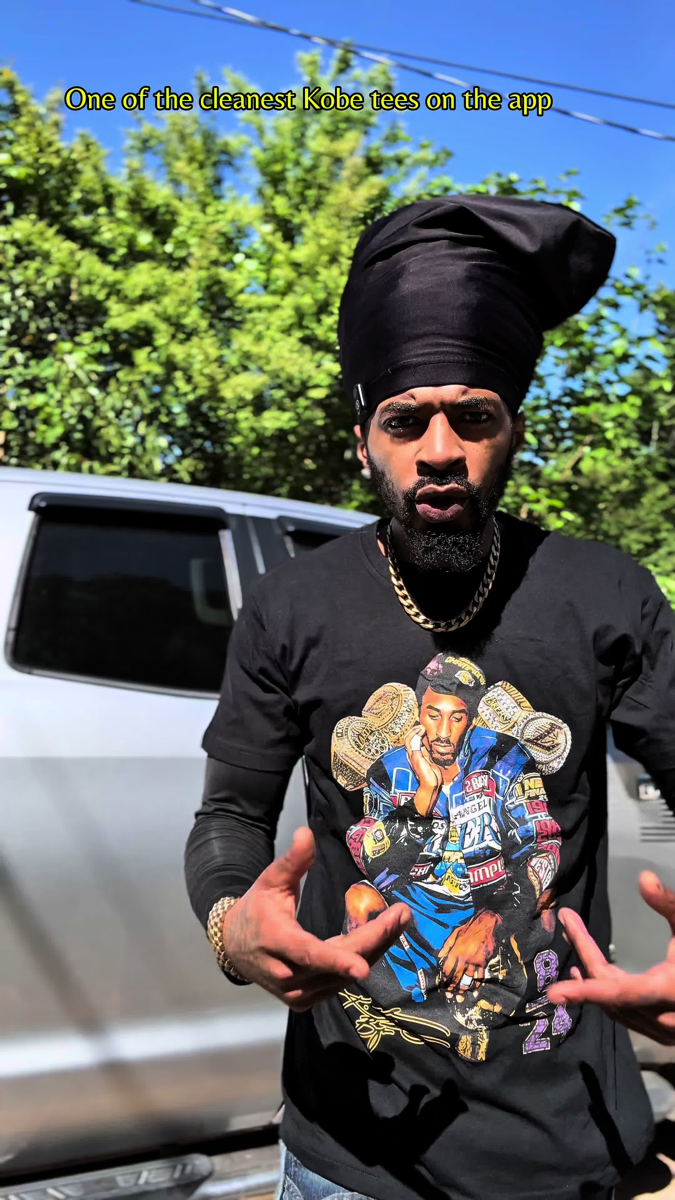 @respectdon90