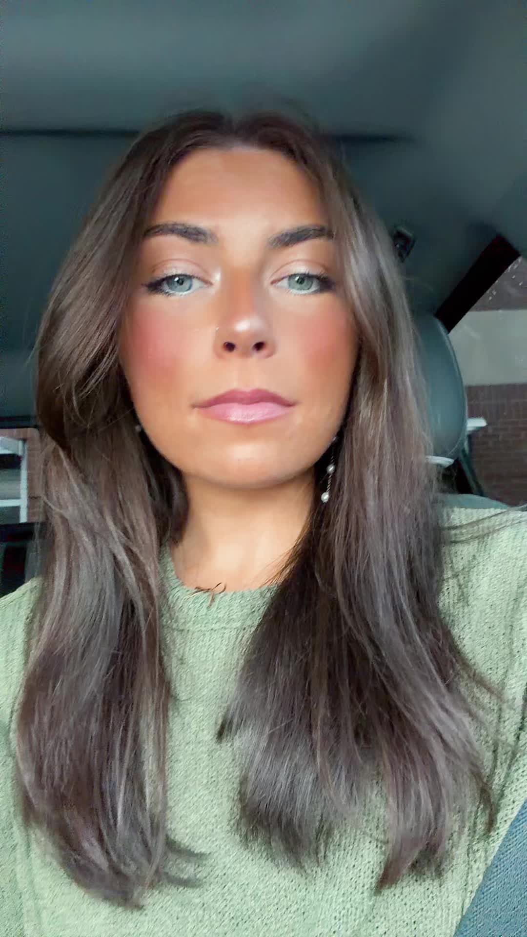 @katie austin