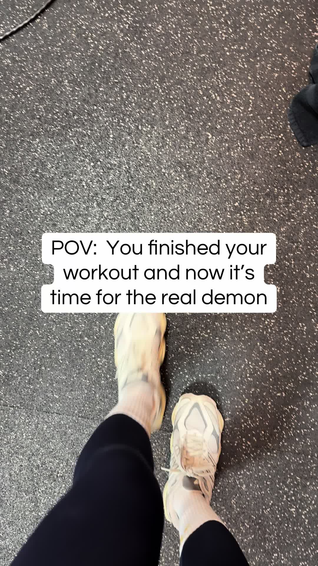 @Pinkscrubs79