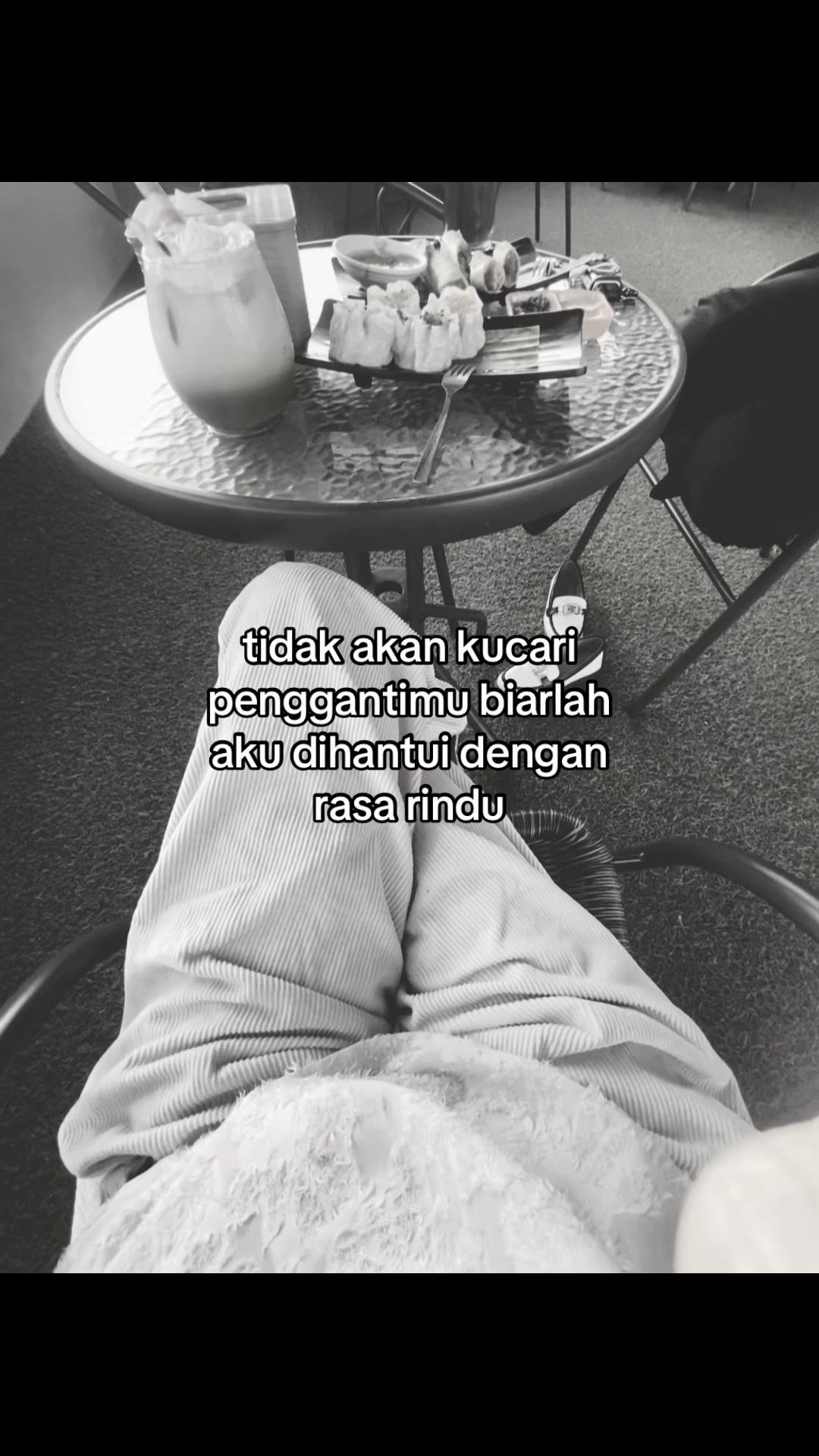 @t