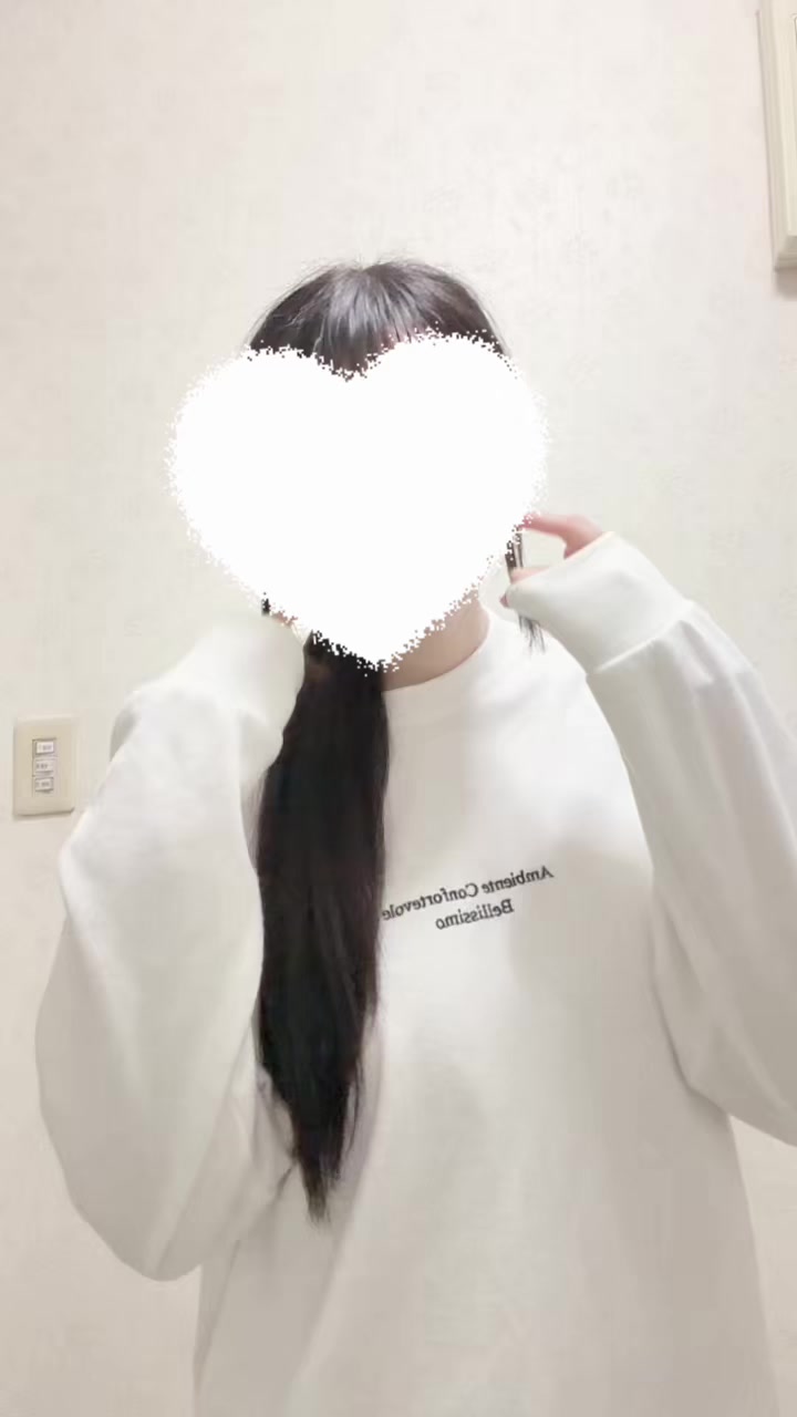 @๐ค๐ป๐