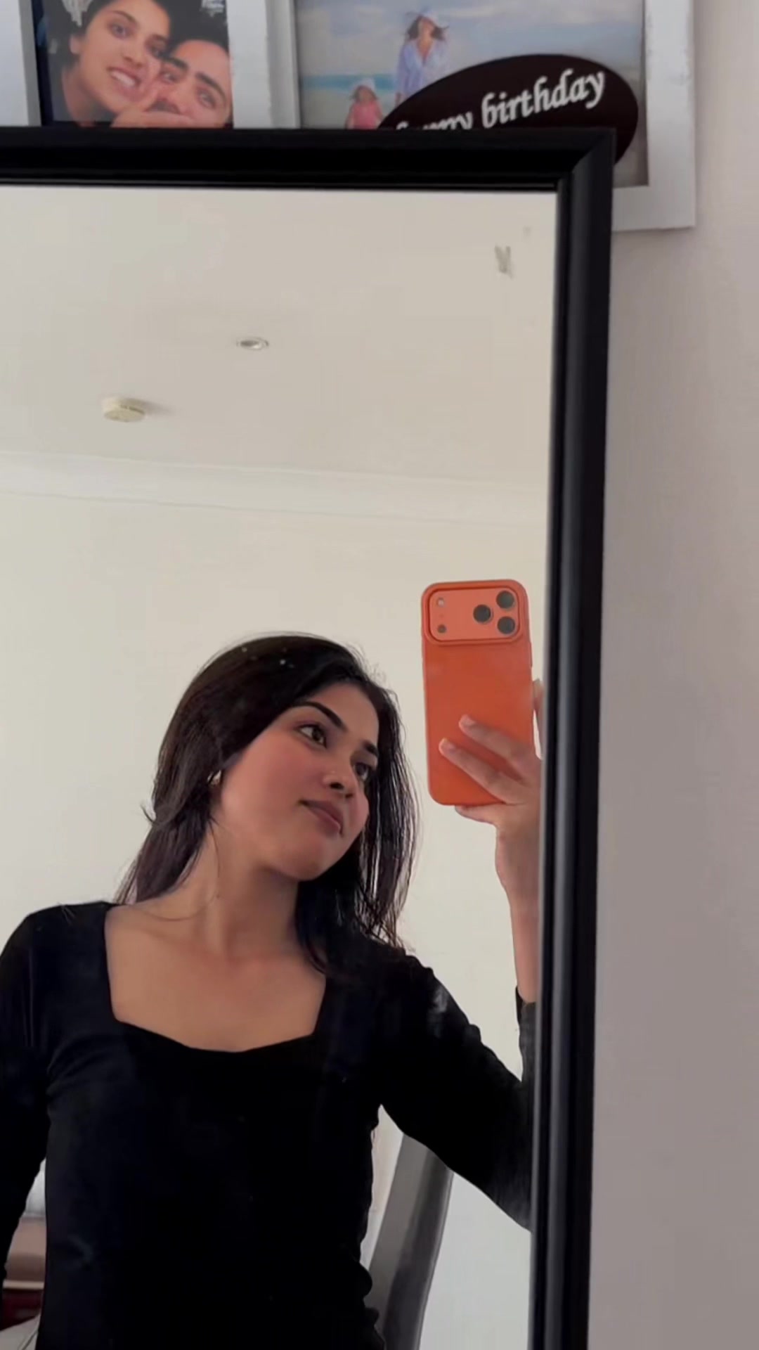@anjali_rajput35