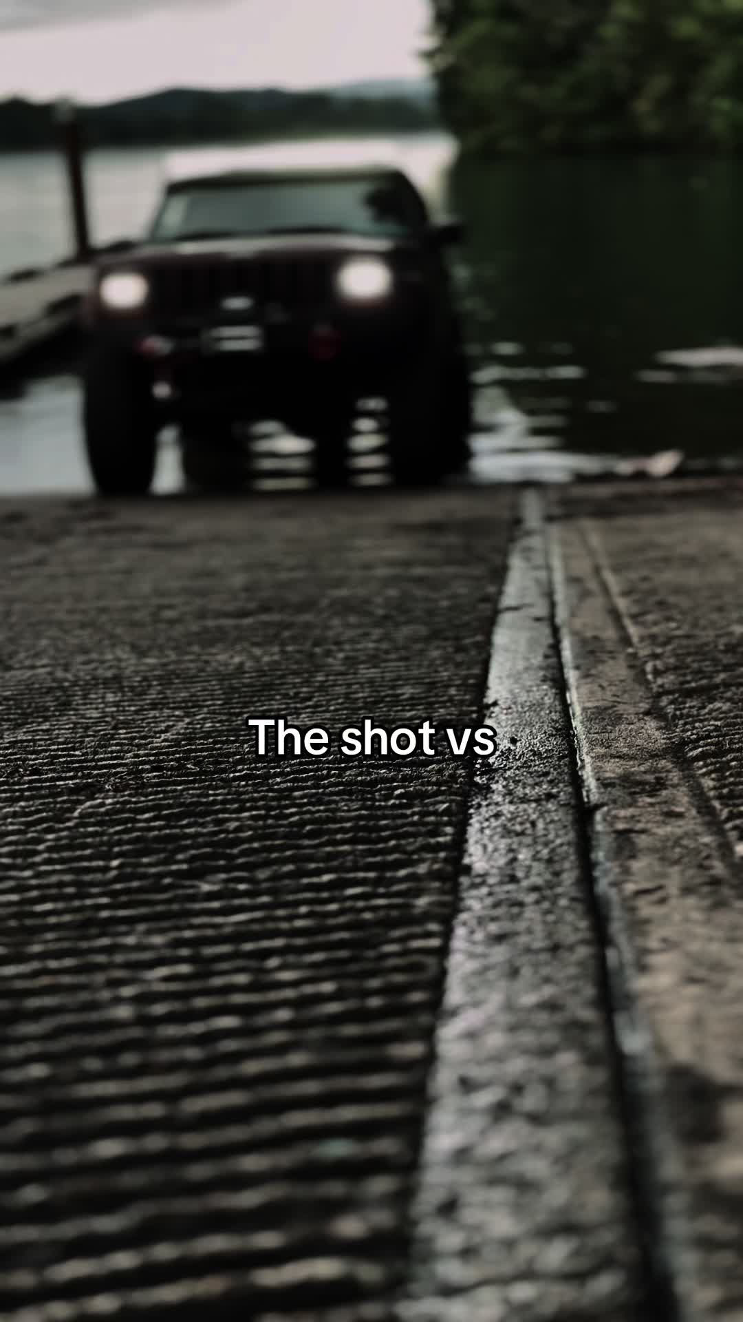 @🖤Xj👑🖤