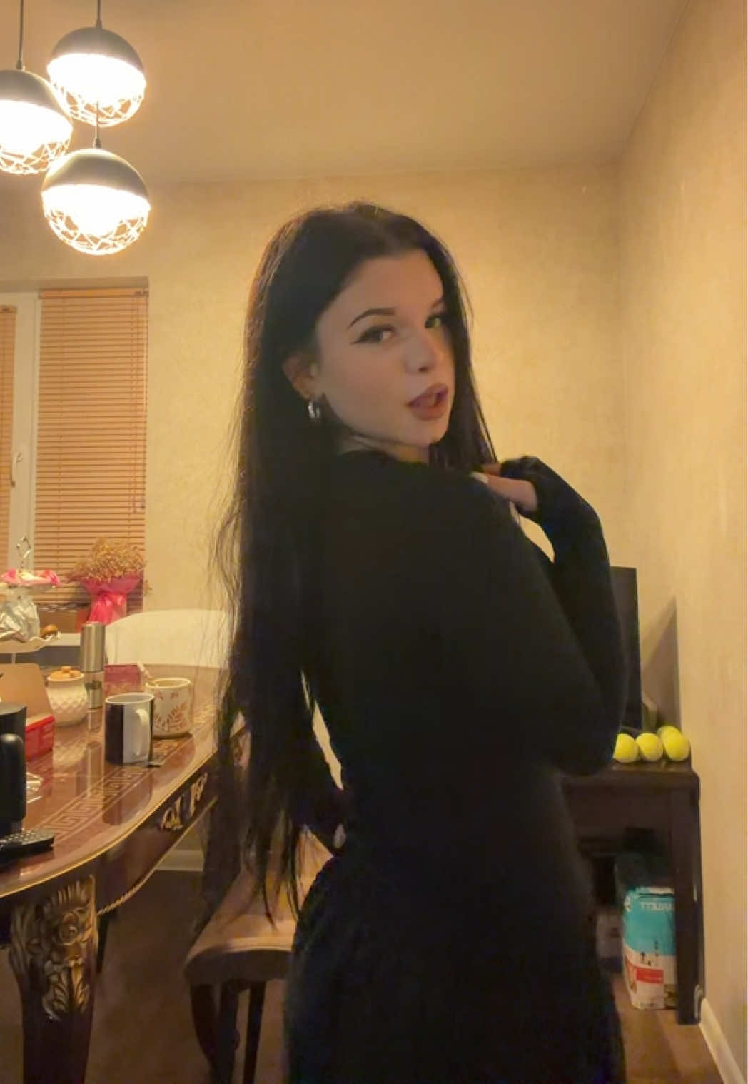 @nyxora