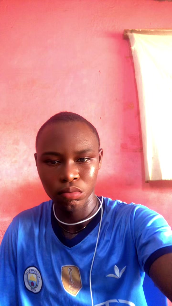 @alaye1000p1