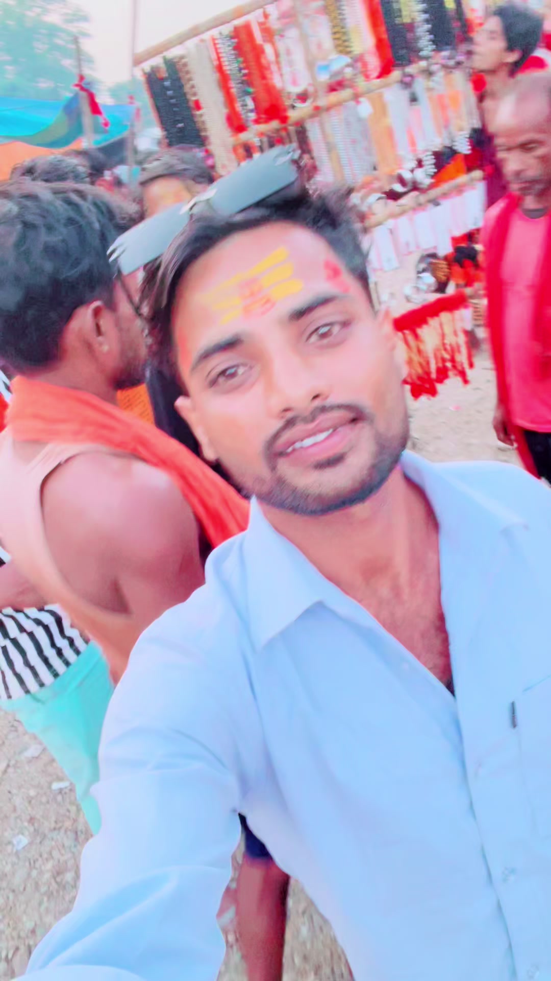 @Bishal ✅ Kumar.