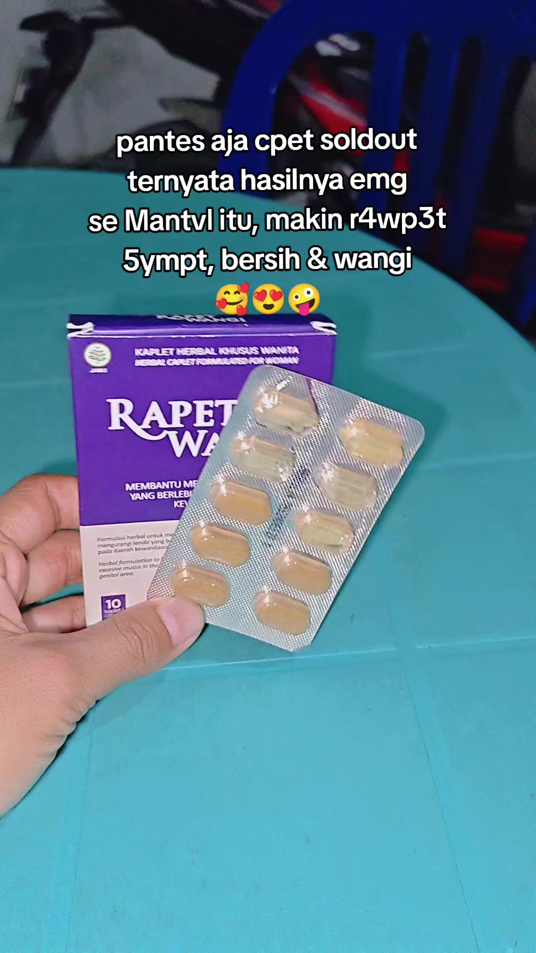 @ErnaSA
