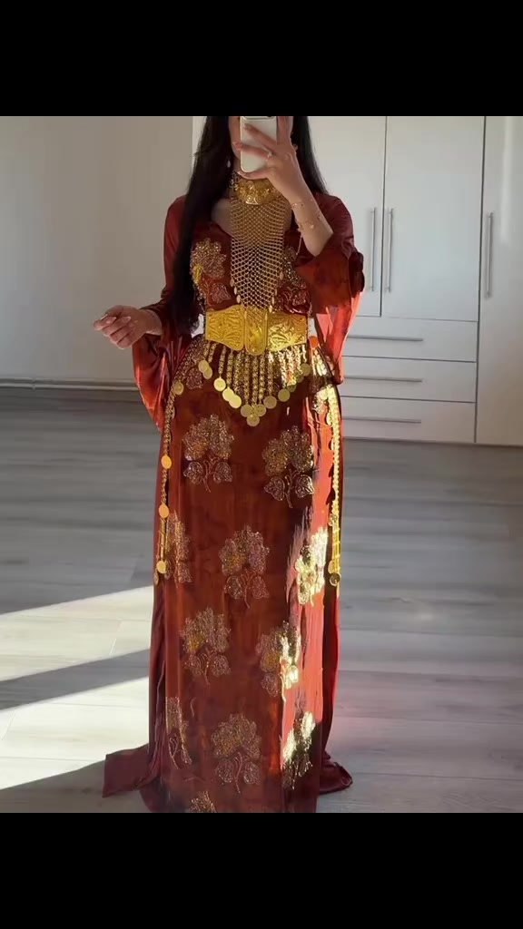 @ۓبحَـࢪ.