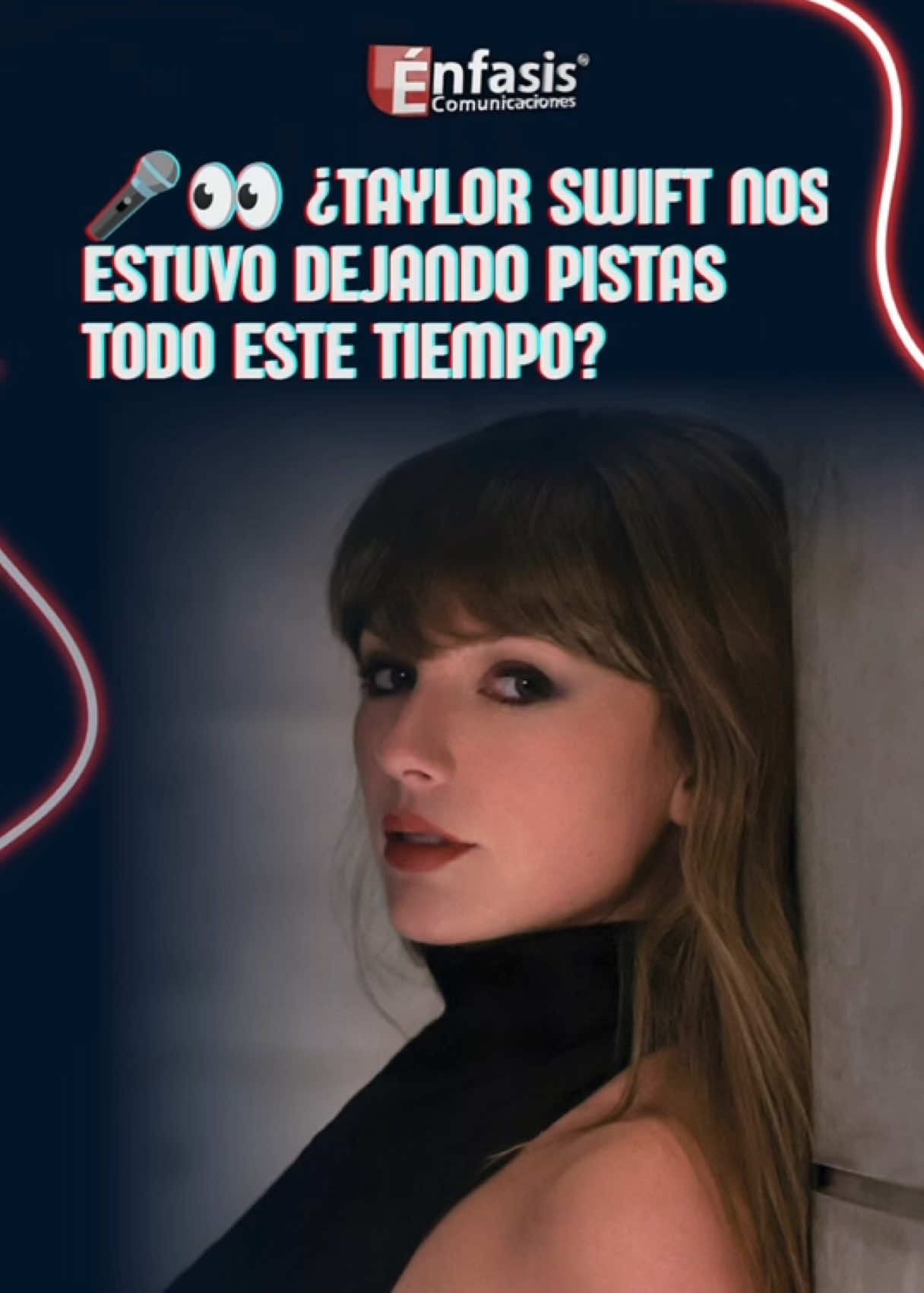 @Énfasis Comunicaciones.