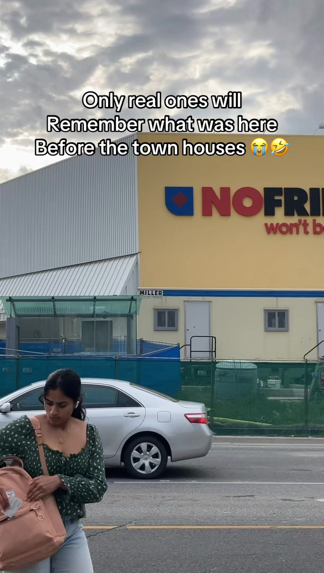 @Toronto Life