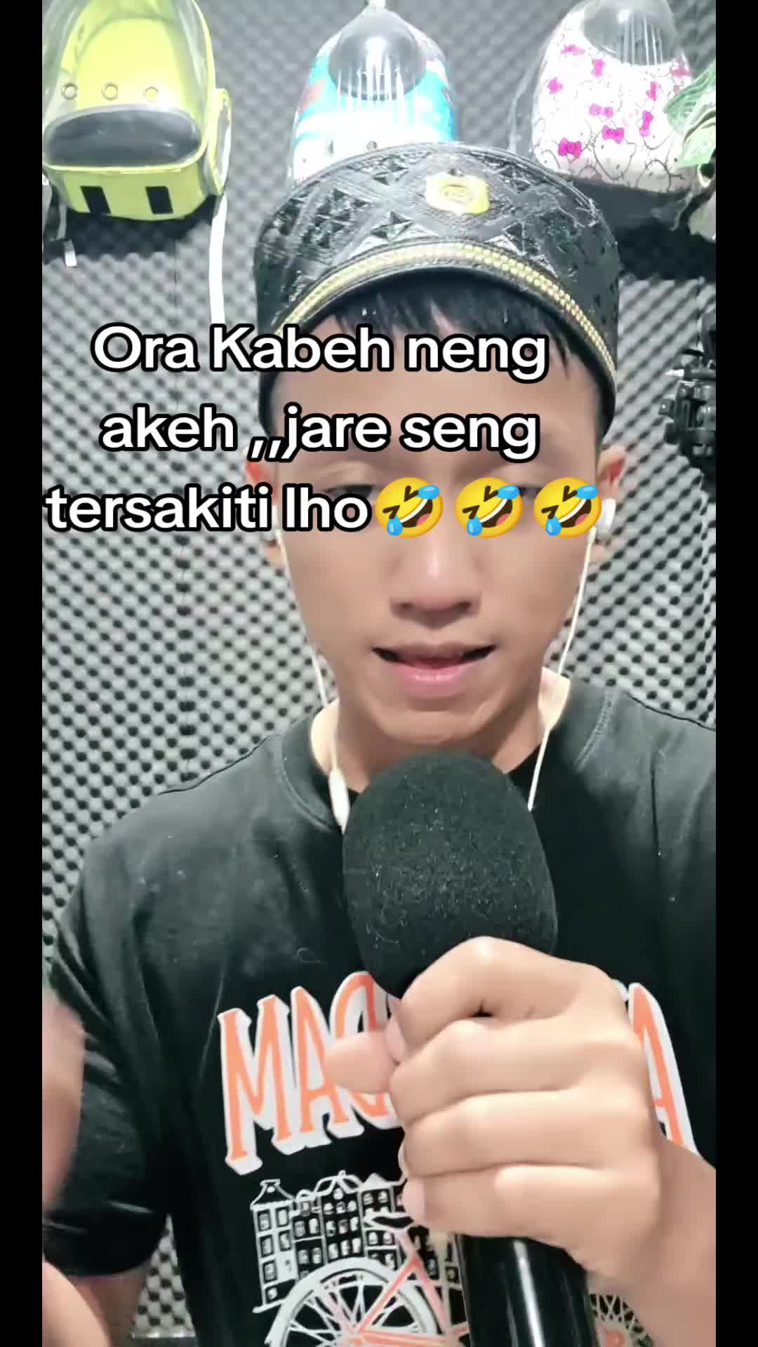 @Ayah Shepy
