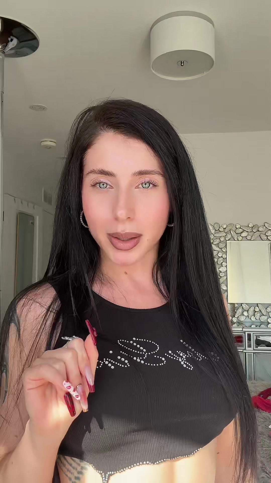 @Nanu