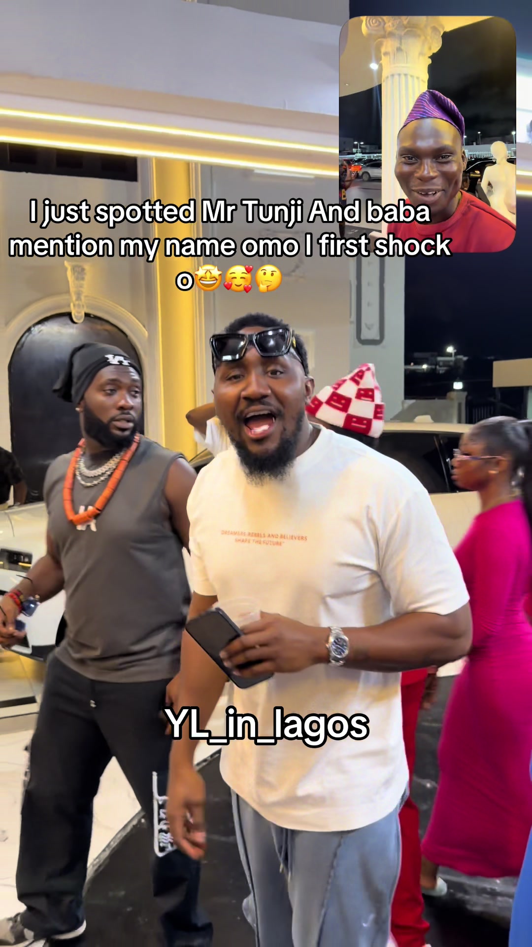 @YL~IN~LAGOS⚡️