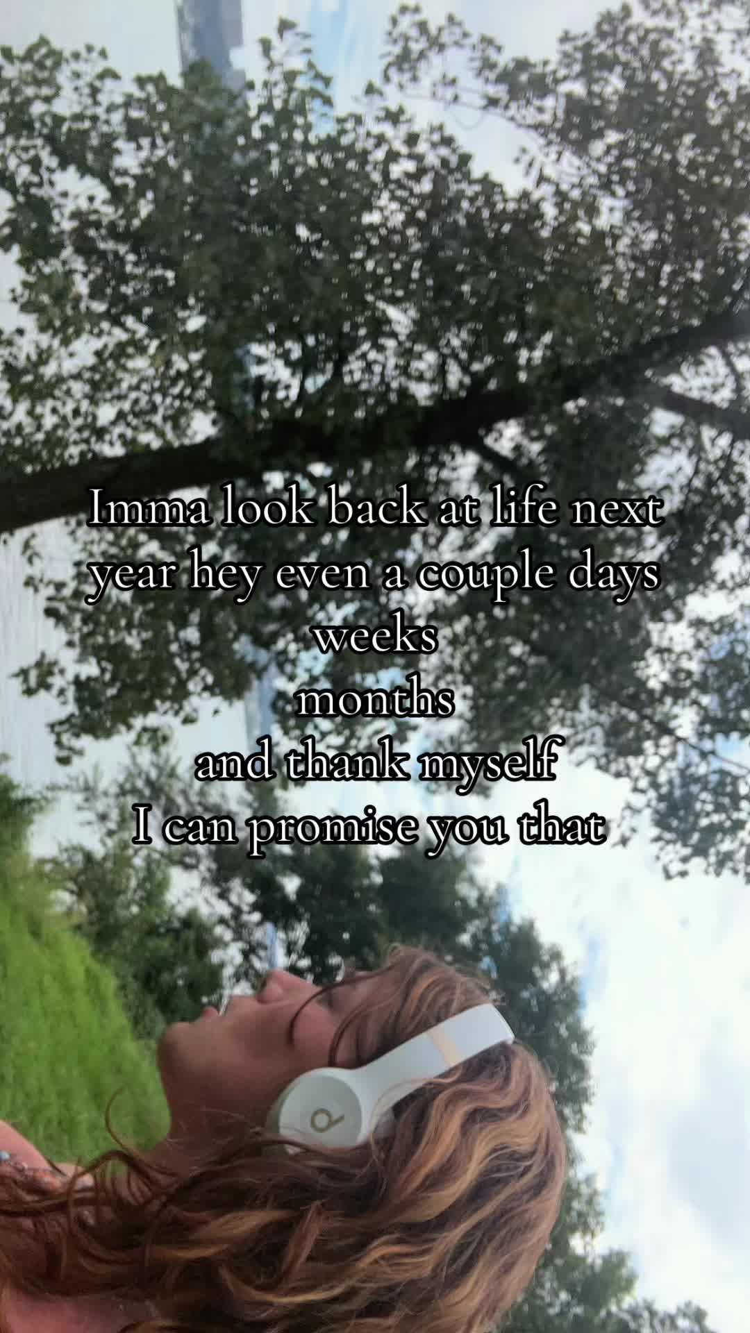 @fefe 🫰🏼