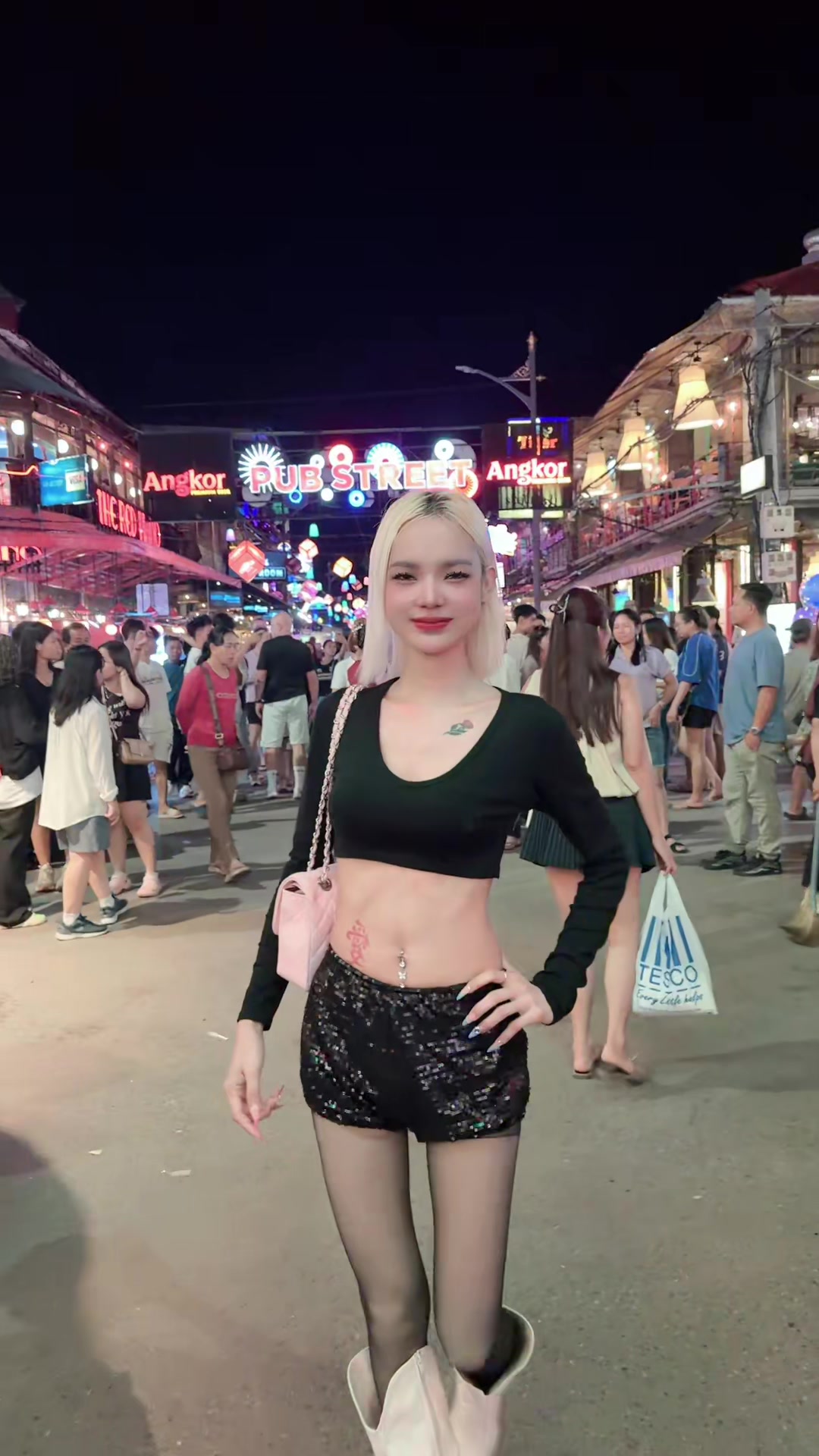 @យូ សៀវ មុី🤷♀️
