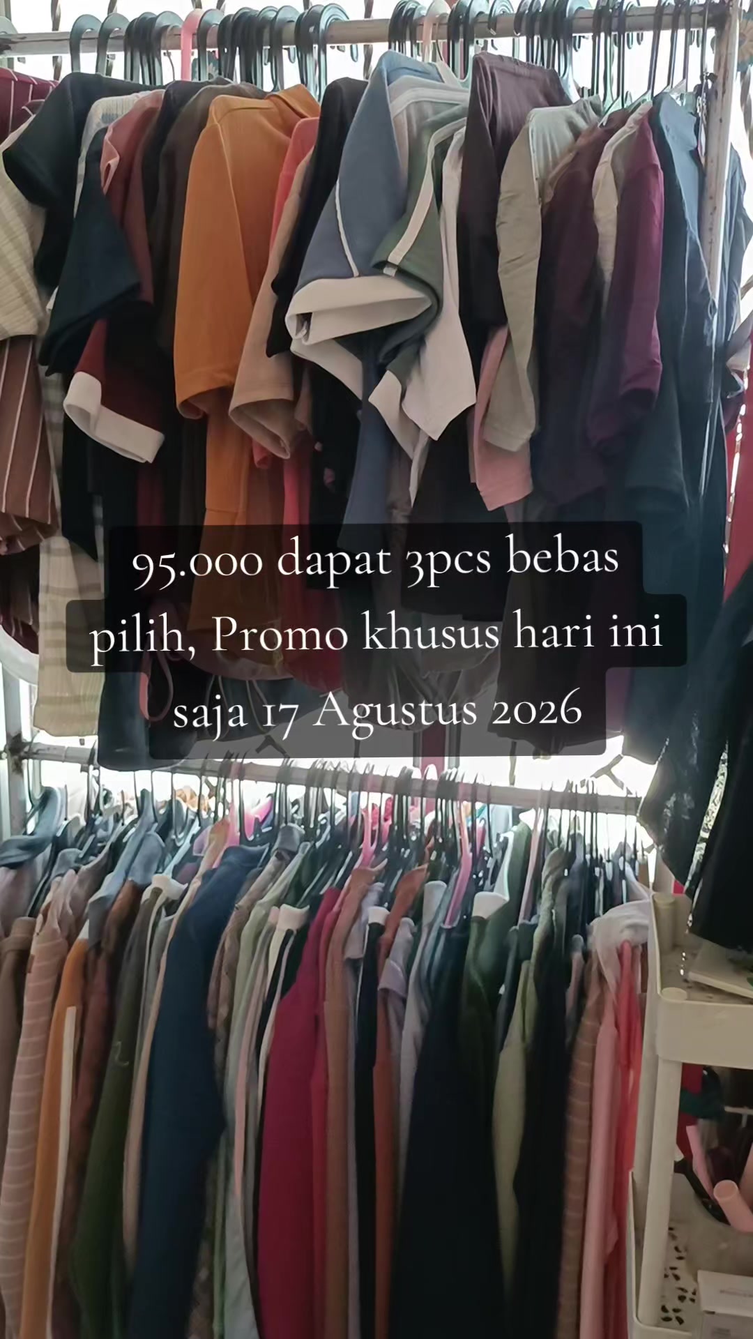 @Mia Qolby Hijab Ngoro_MJK