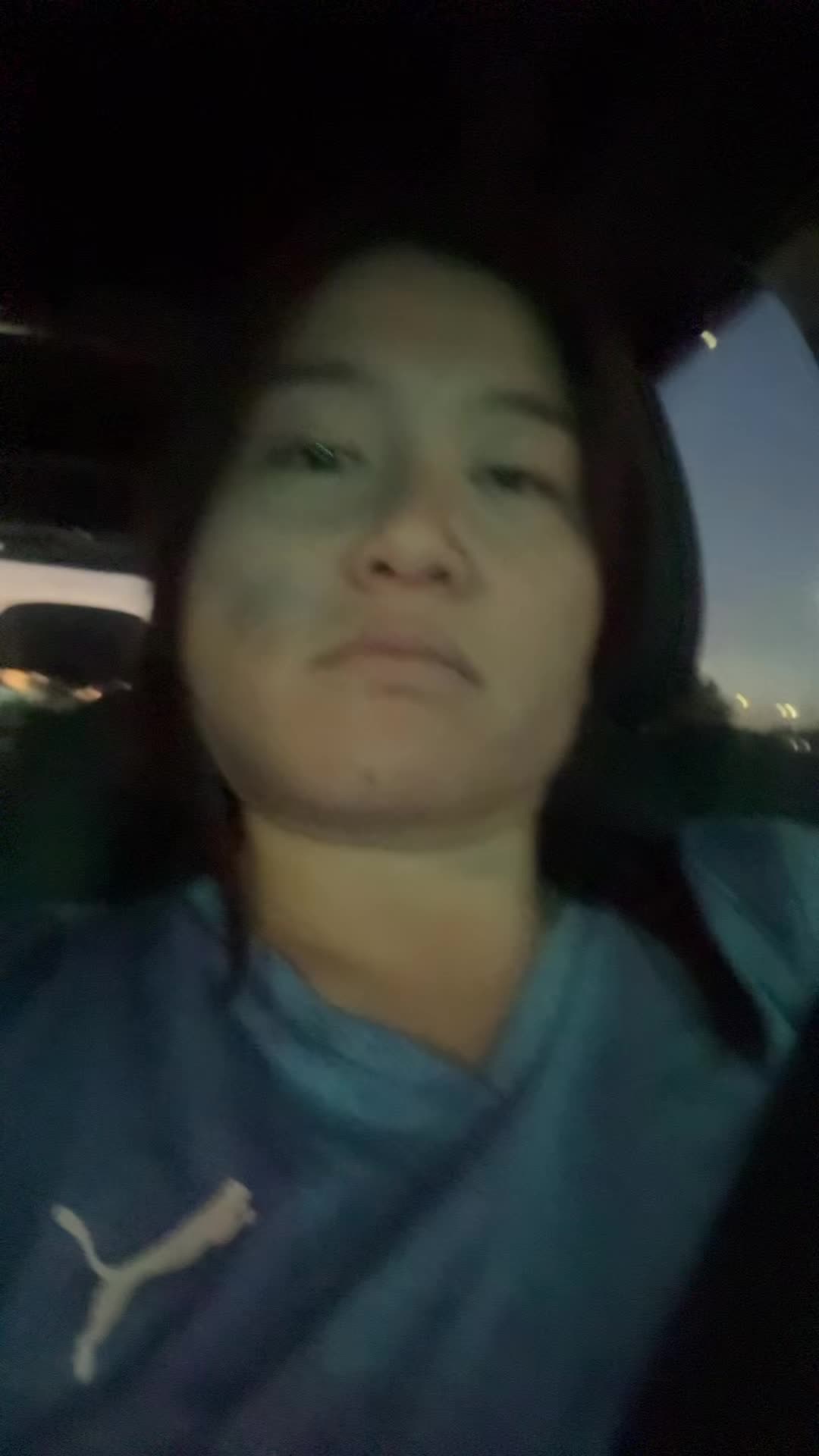 @qooxx18