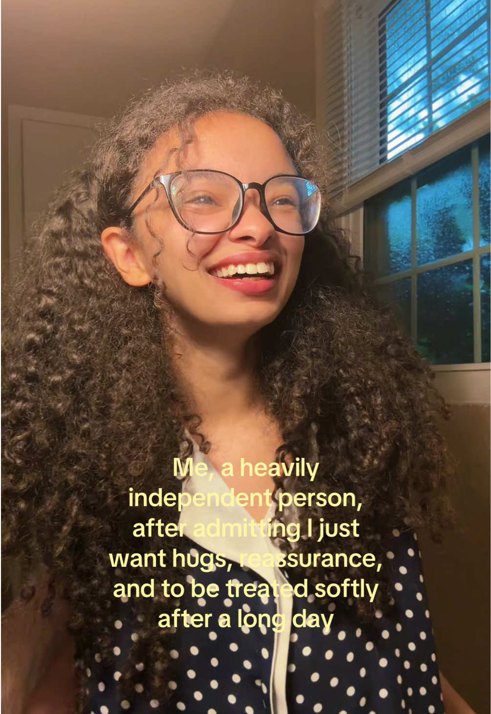 @AquaSponge