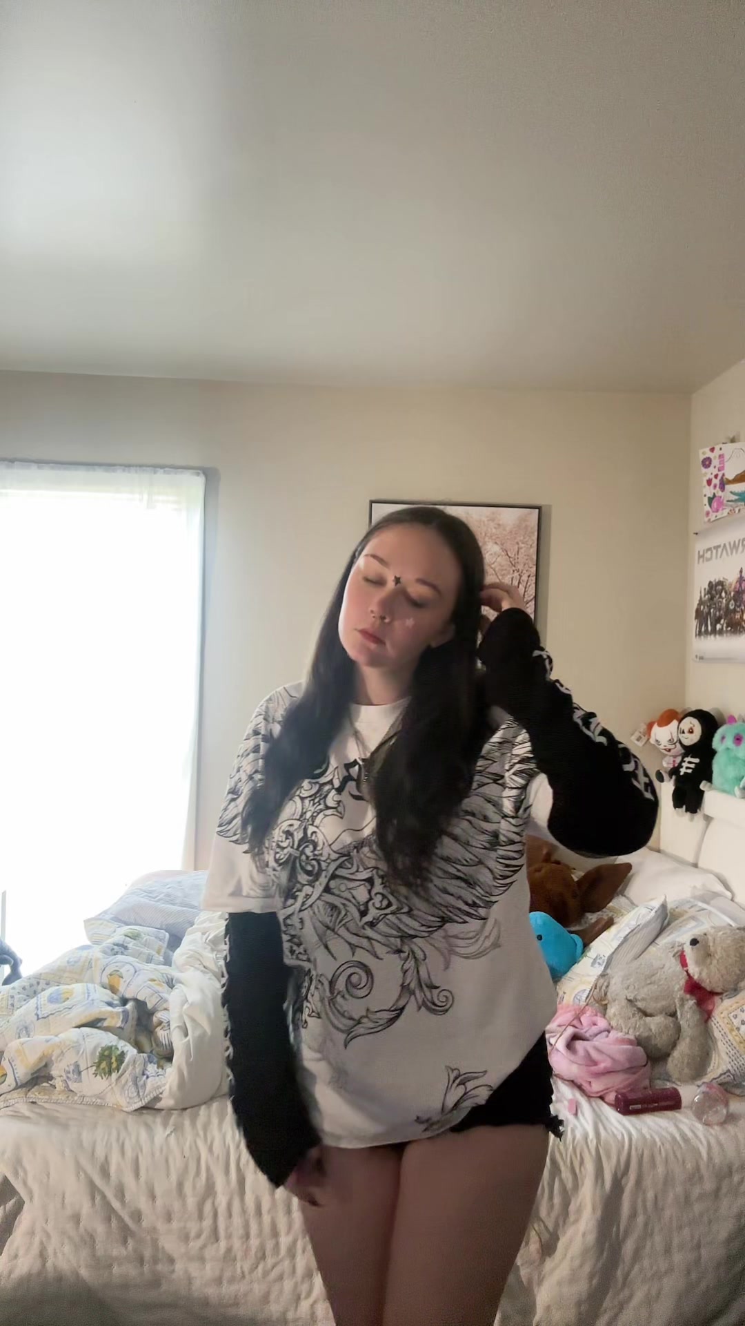 @⊹₊˚‧𝐸𝓊𝒹𝑜𝓇𝒶‧˚₊⊹