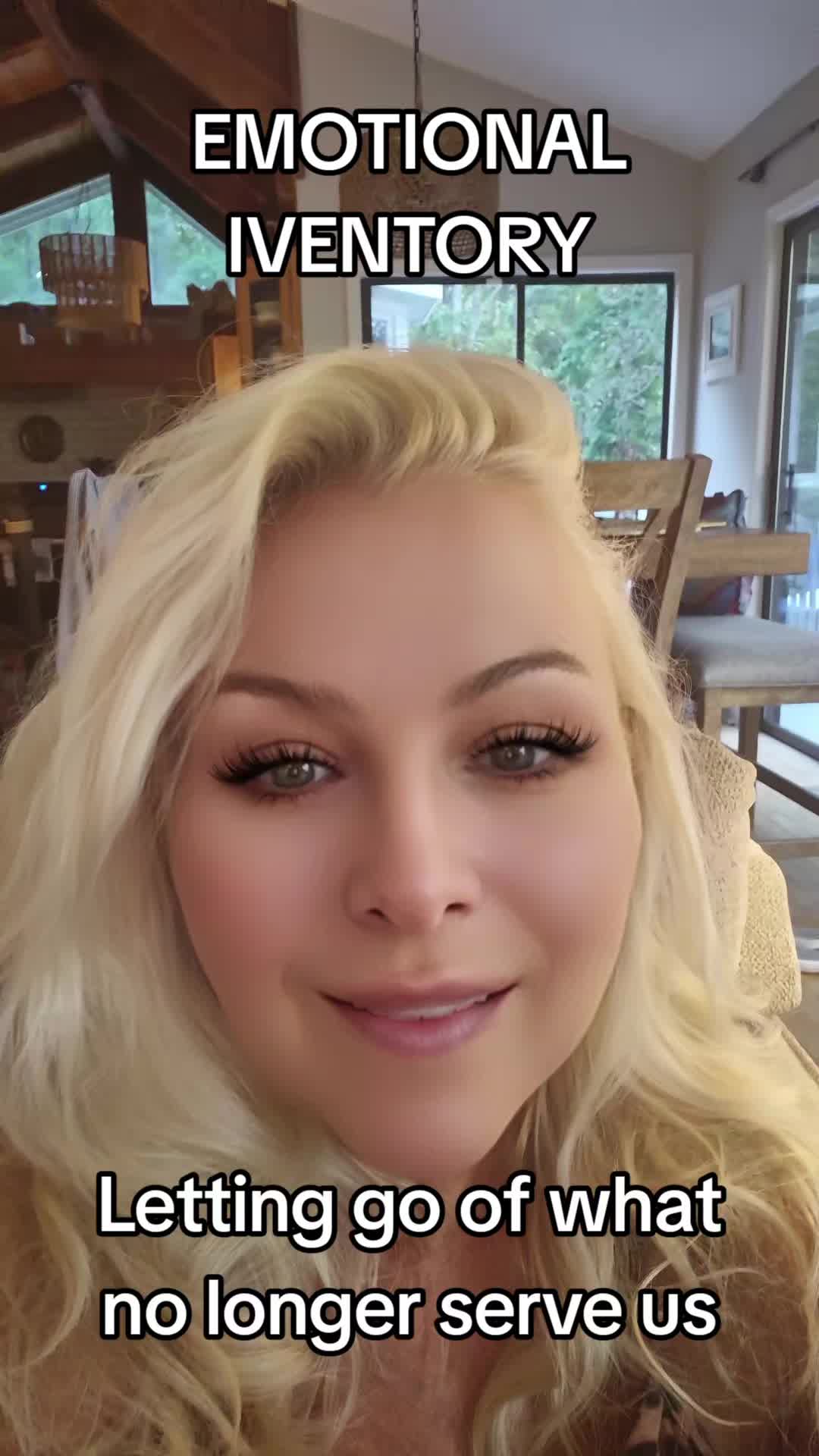 @Lisa@elevateyourlife