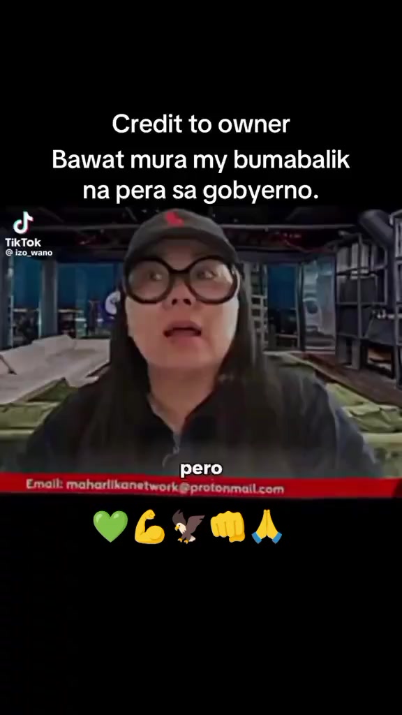 @Sir John.30