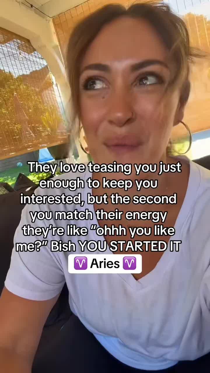 @~Margie~