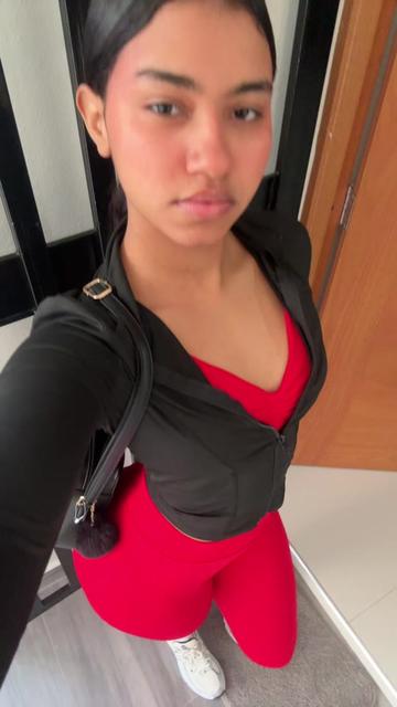 @✈️Lisairis de Luigibass❤️👸🏻