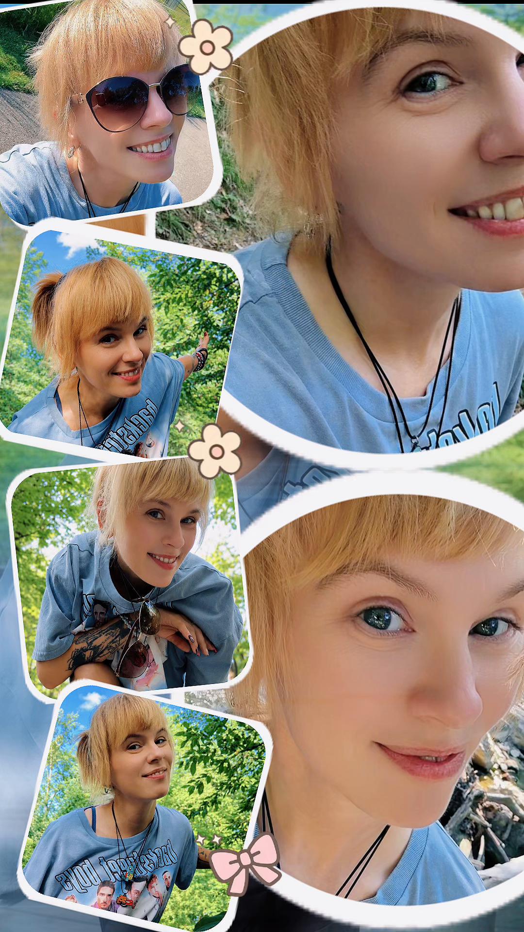 @theonetheycallcarrie
