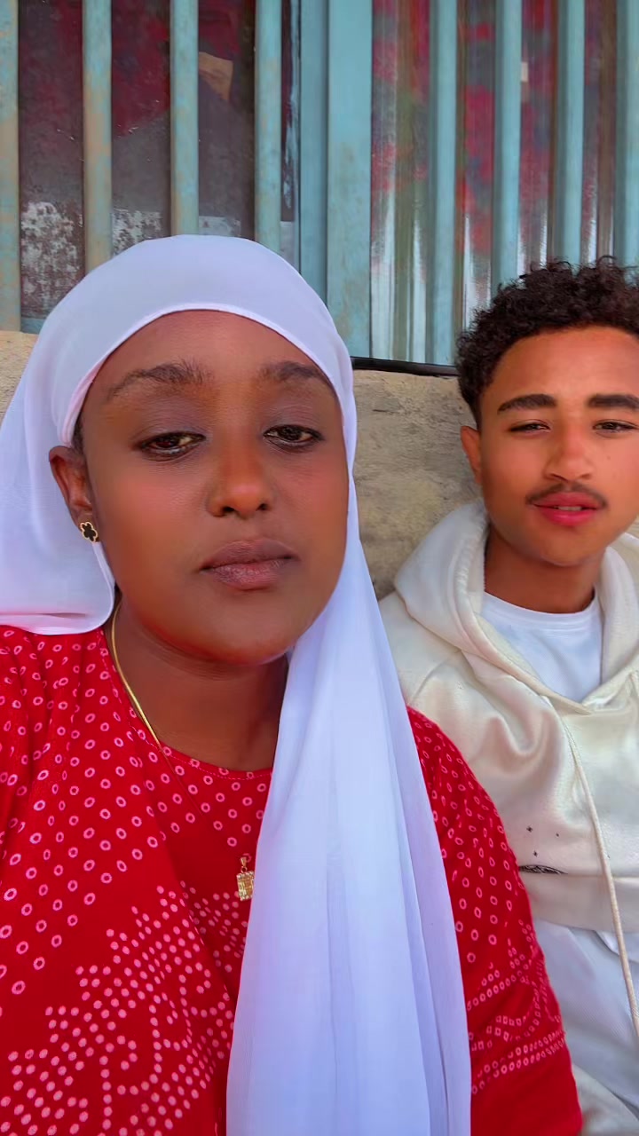 @❤ማንችስተር ዩናይትድ 🌸አሰማ የናቱዋ💊