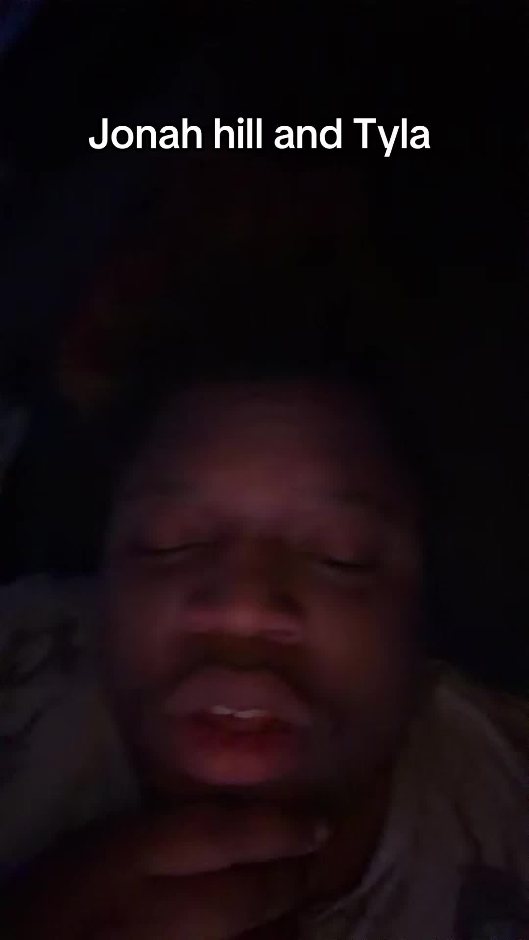 @Ed
