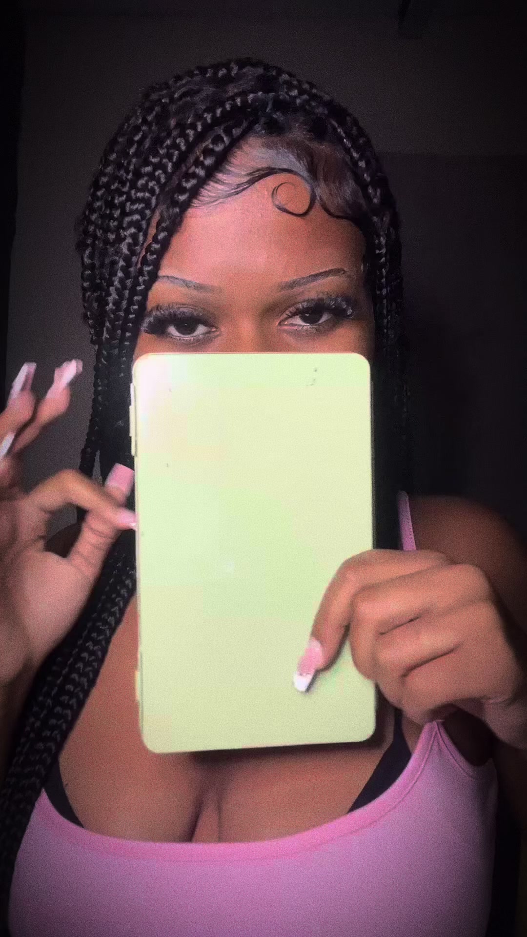 @lu