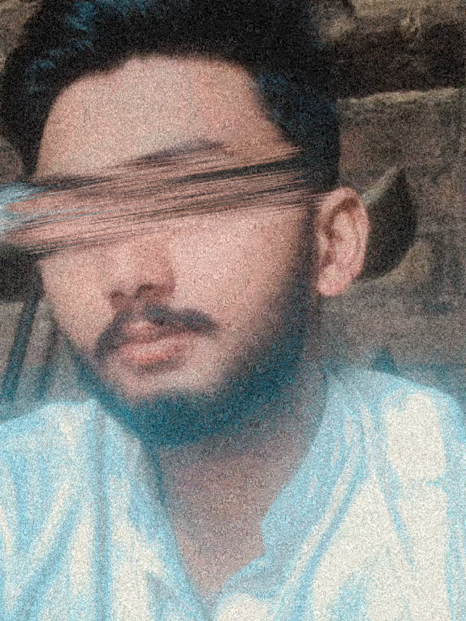 @Muzammal sulhana 43