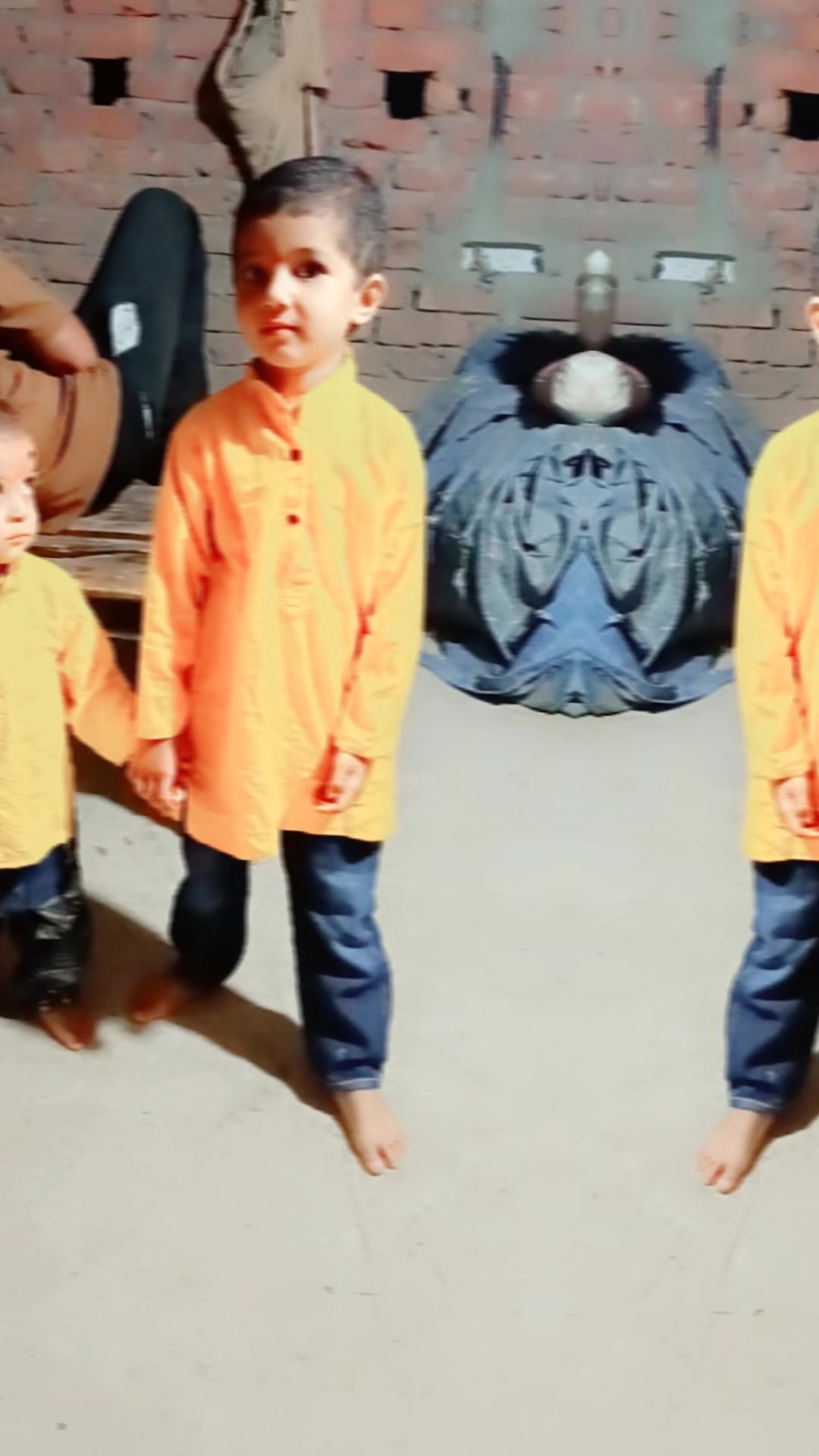 @Jyoti Yadav
