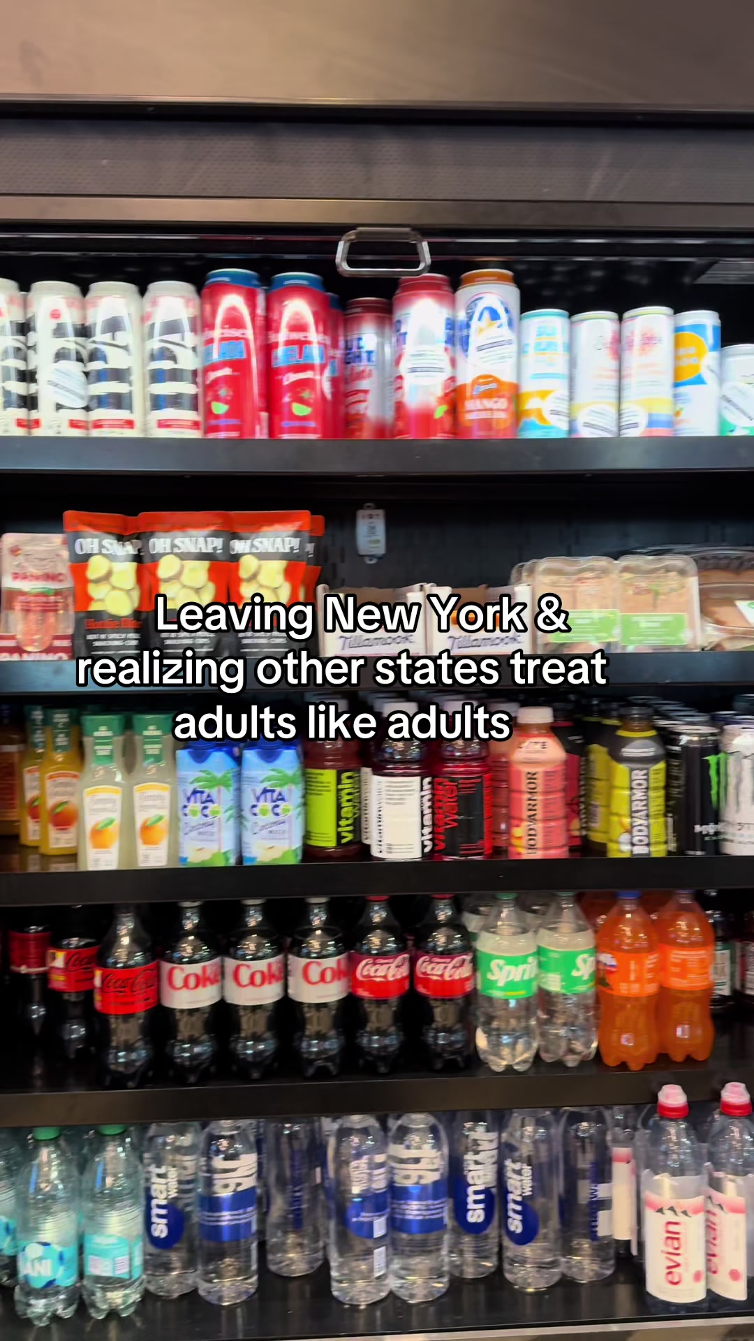 @not lisa 🌶️