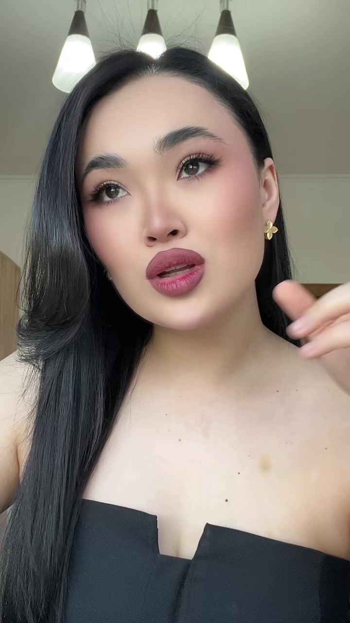@Лашын Нүркенқызы🦋