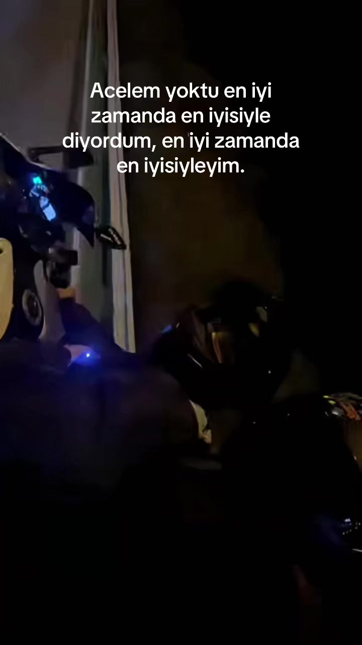 @𝓪