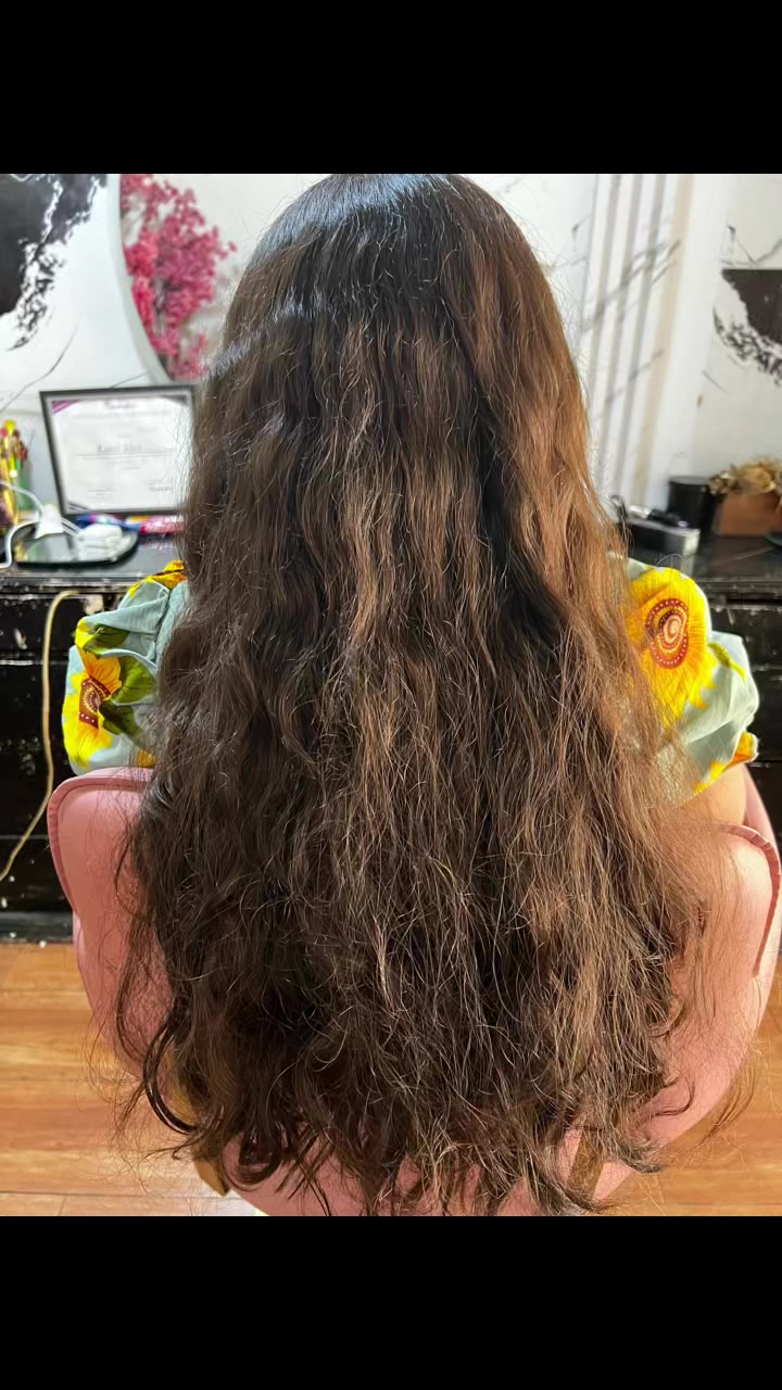 @karolsilez57623839