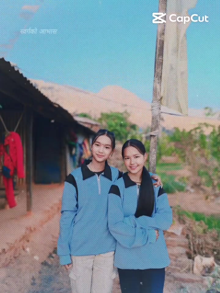 @KANXA