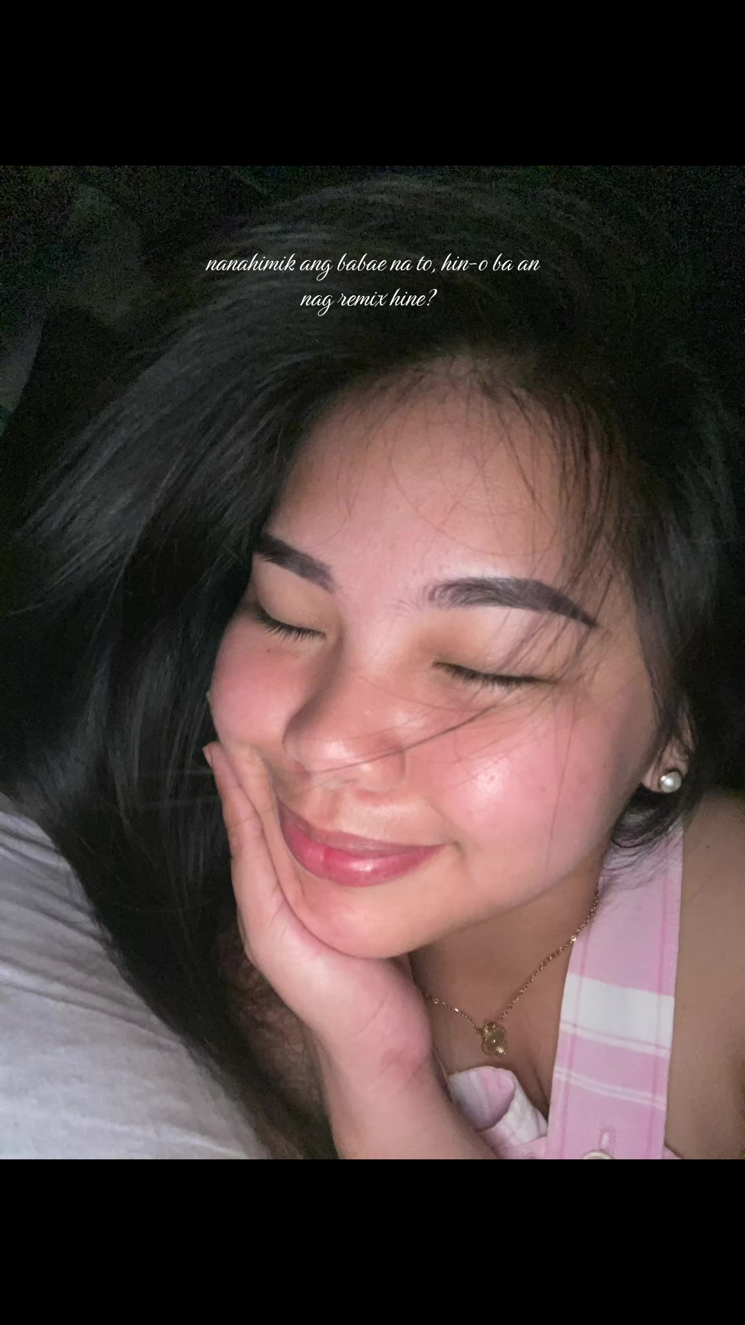 @love, kristeen
