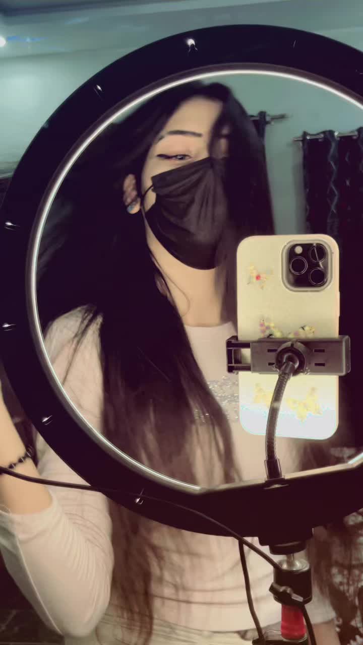 @🍓𝑴.S 𝐍𝐚𝐤𝐡𝐫𝐨𝐨𝐎❦⃝🌸᭄