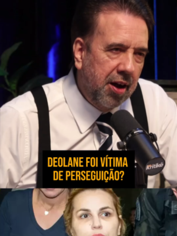 @Kritikê Podcast