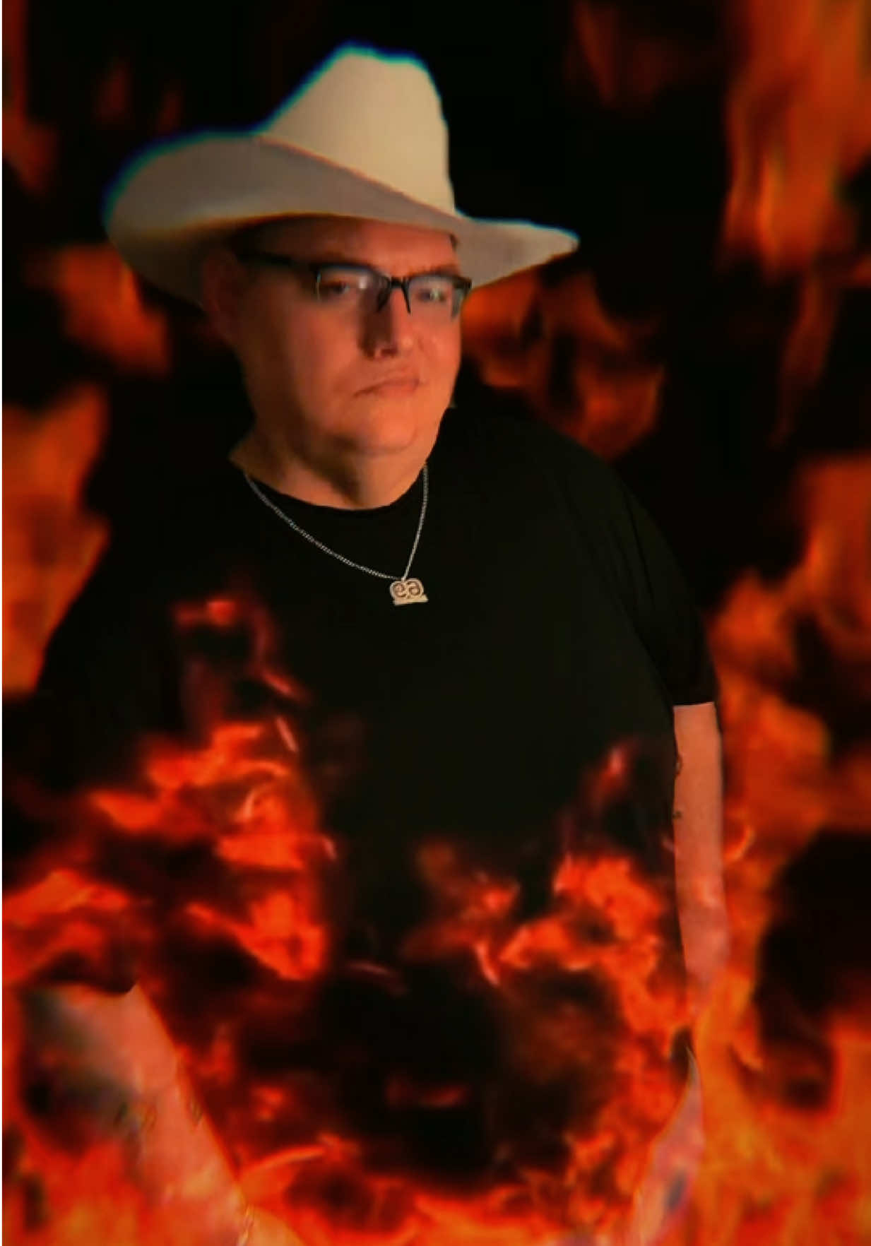 @🖤❤️Twirling🌪️Cowboy🤠2.0🖤❤️