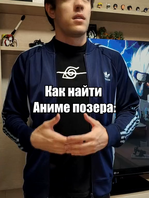 @ViktorGutman