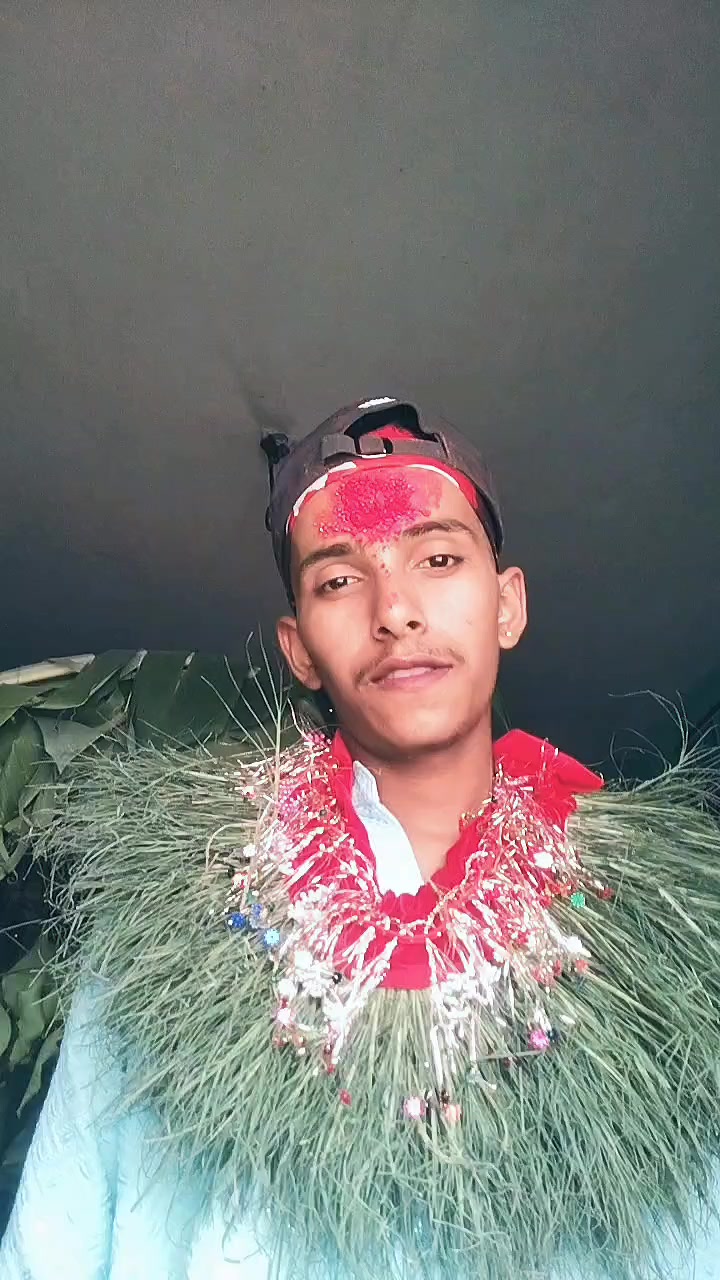 @[_BOBBY_]🥷⁉️💔