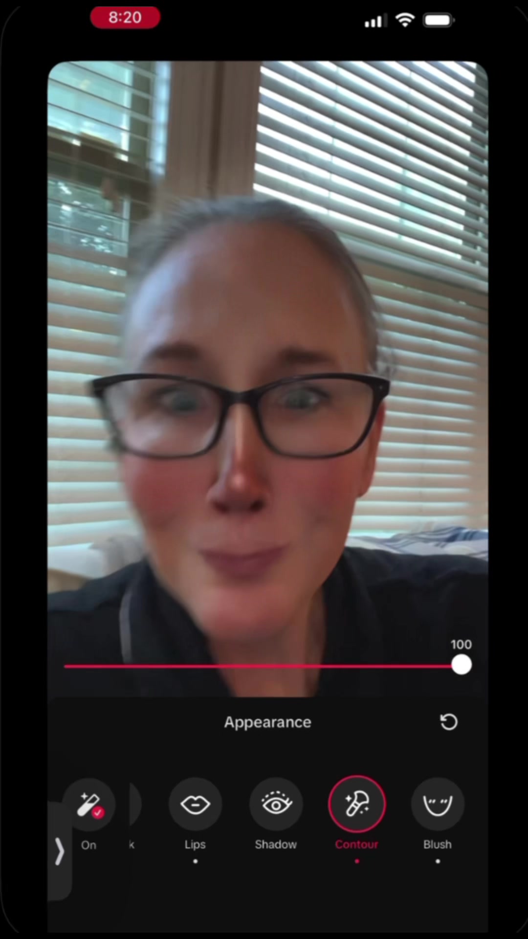 @WhatTheActualKaren