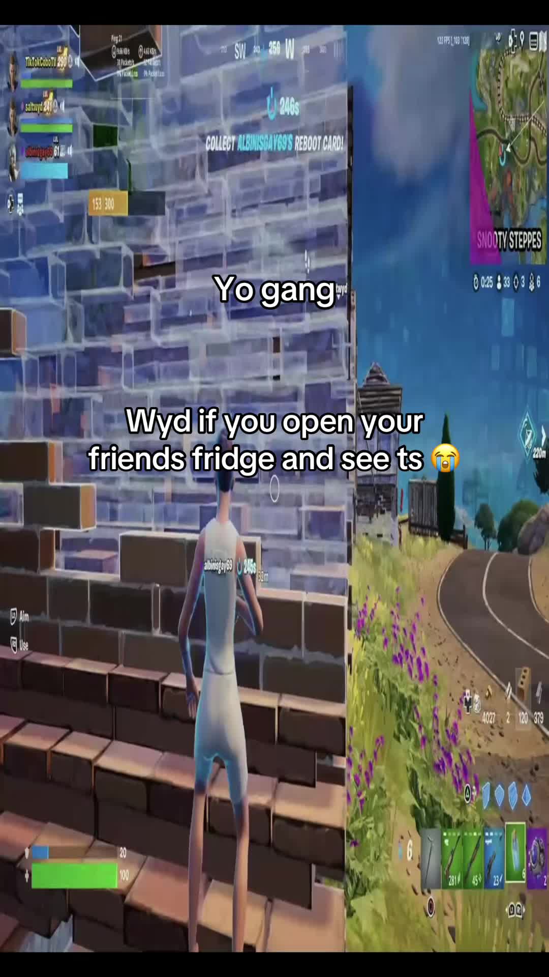 @CoboTV