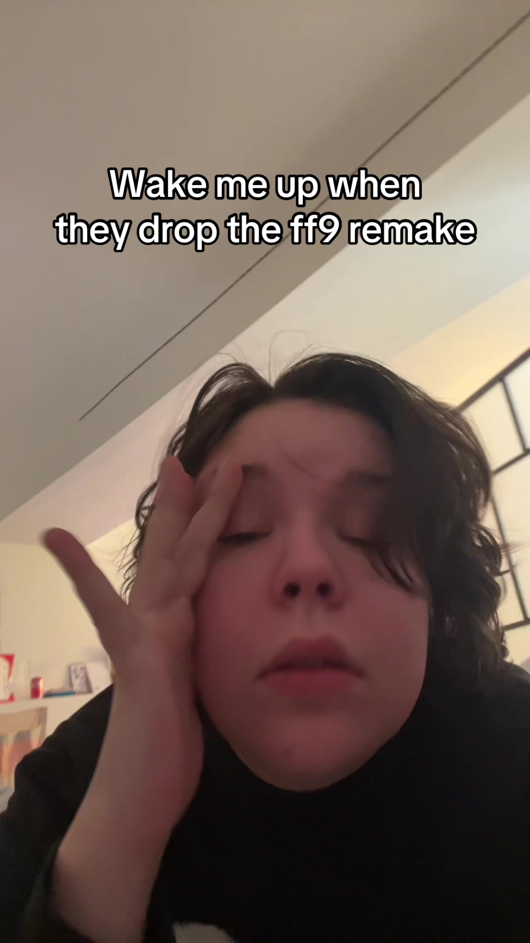 @peachy
