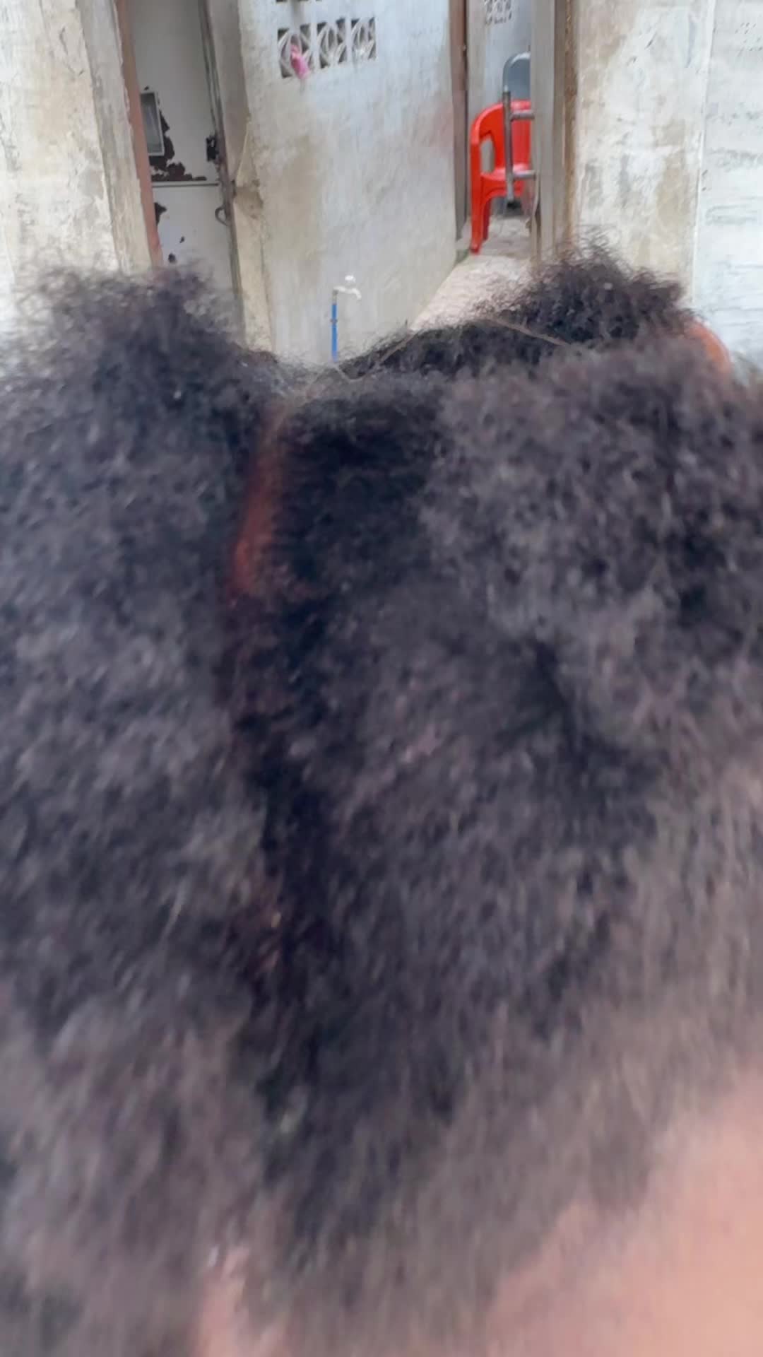 @🧚♀️💋Marie 💋🧚♀️