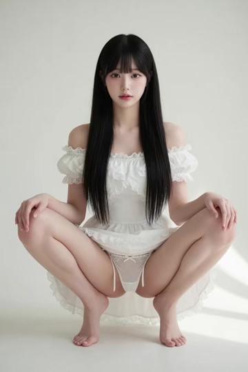 @세계여신